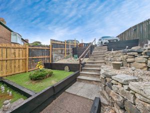 Photo 12- click for photo gallery